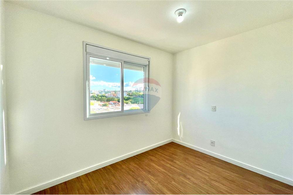 Apartamento - Alugar - Sorocaba , São Paulo - 15 - 630601031-91