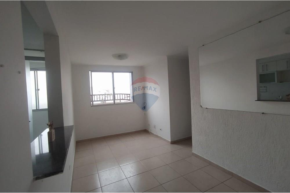 Apartamento - Alugar - Mauá , São Paulo - WhatsApp Image 2025-08-06 at 14.17.54.jpeg - 630751044-327