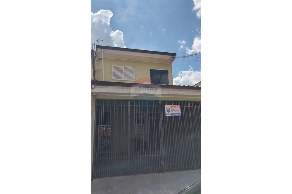 Casa - Venda - Sorocaba , São Paulo - IMG_2025 (2).jpg - 630601233-3