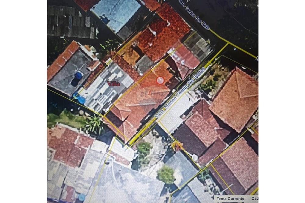 Chalé - Venda - Ilhabela , São Paulo - 7fce907d-1a4d-41fd-9146-1b7c288091a4.jpg - 690881028-14