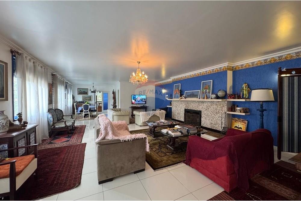 Casa - Venda - Petrópolis , Rio de Janeiro - WhatsApp Image 2025-08-06 at 11.22.43 (1).jpeg - 630131067-222