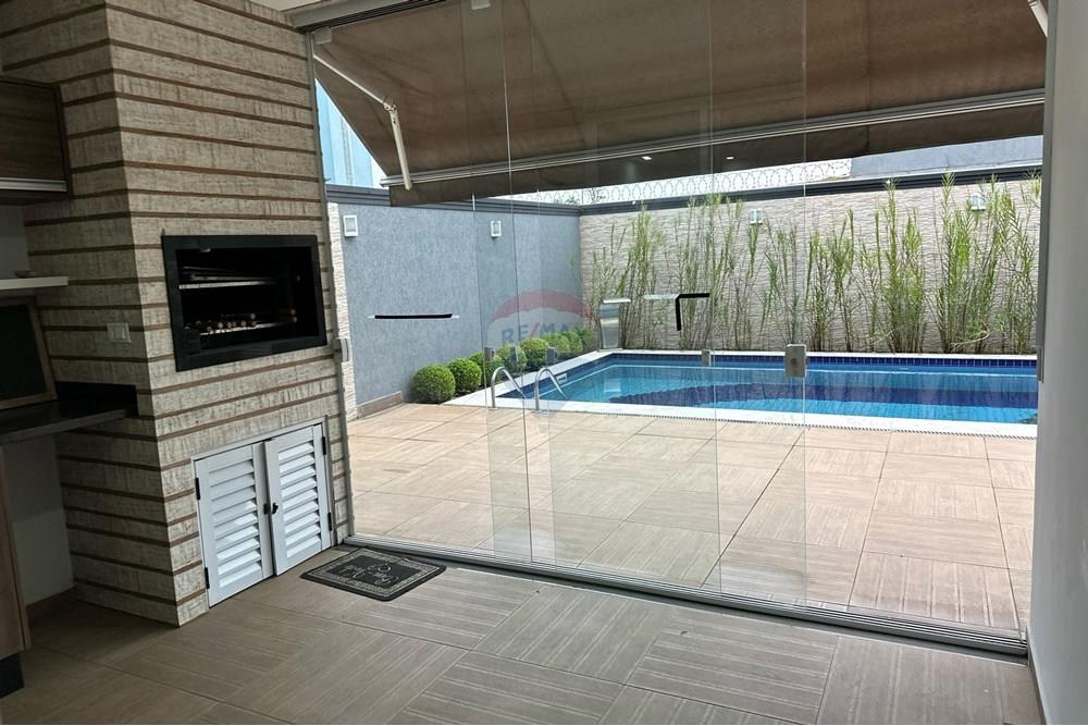 Casa de Condomínio - Alugar - Arujá , São Paulo - IMG-20250606-WA0072.jpg - 631491001-181