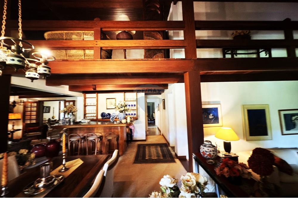 Casa de Campo - Venda - Nova Friburgo , Rio de Janeiro - IMG_8993.JPG - 630551016-152