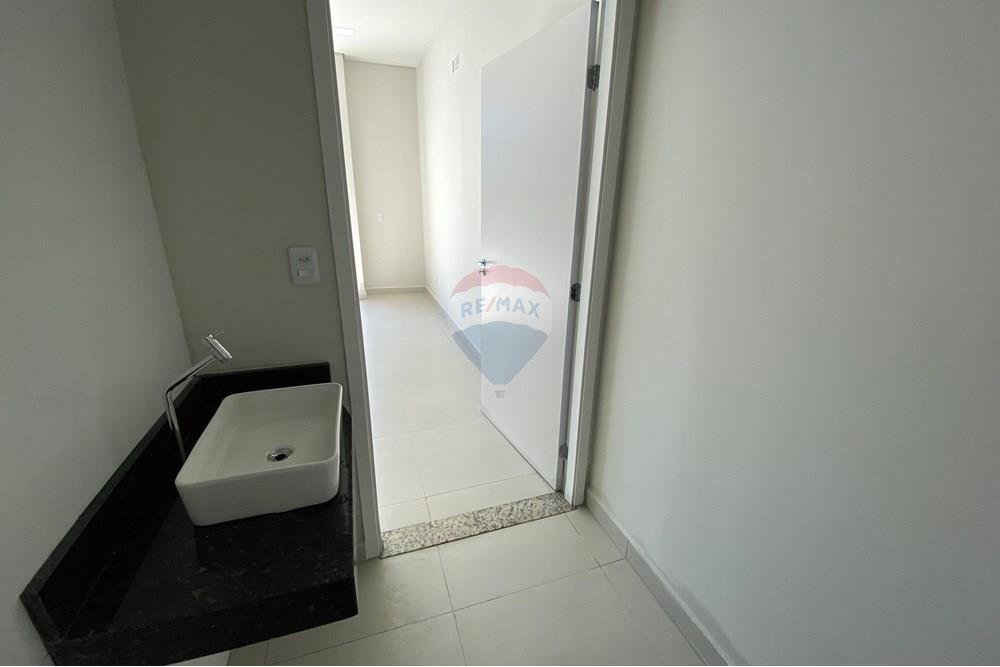 Cj. Comercial/ Sala - Alugar - São José dos Campos , São Paulo - IMG_7239.jpg - Sala - 631431001-433