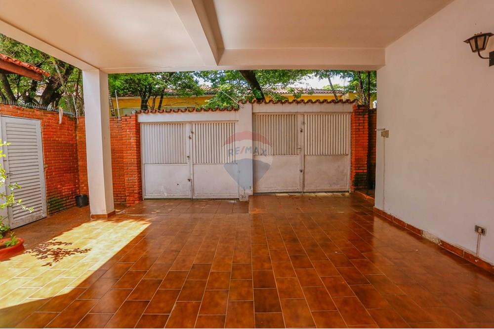 Casa Comercial - Venda - Sorocaba , São Paulo - _MG_6173.jpg - 630591023-685