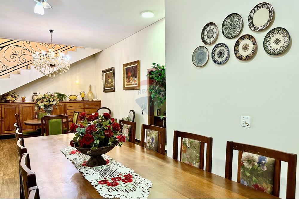 Sobrado - Venda - São José do Rio Preto , São Paulo - IMG_4497.jpg - 630401025-12