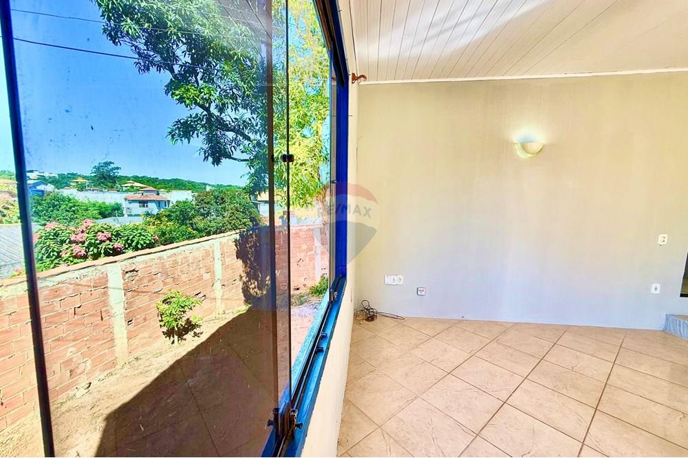 Casa - Venda - Armação dos Búzios , Rio de Janeiro - IMG_7628.jpeg - 630391033-17