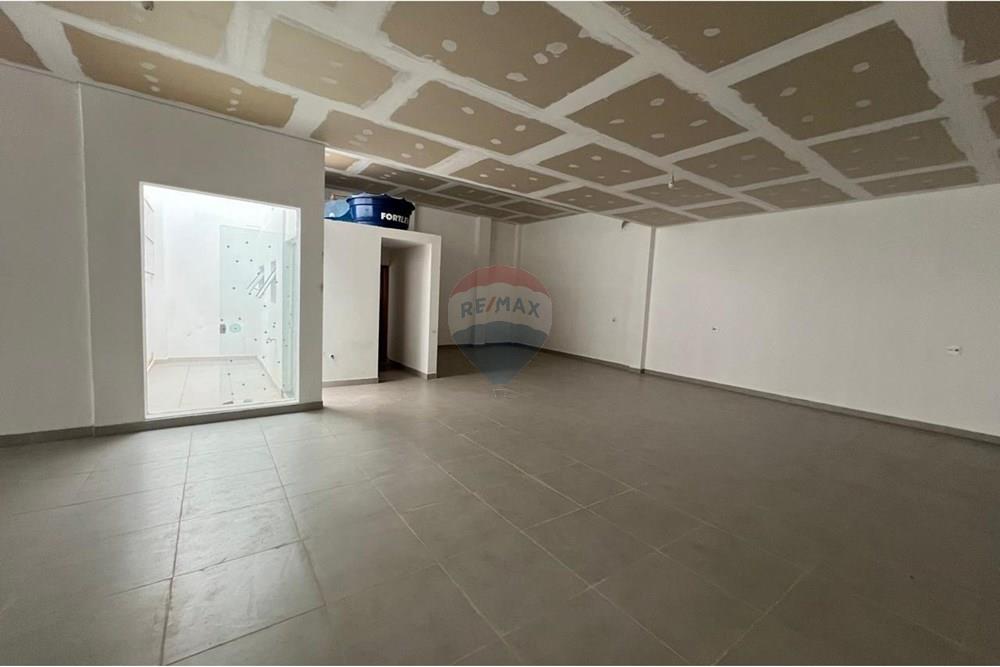 Ponto Comercial/ Loja - Alugar - Botucatu , São Paulo - IMG-20241209-WA0066.jpg - 630481079-143