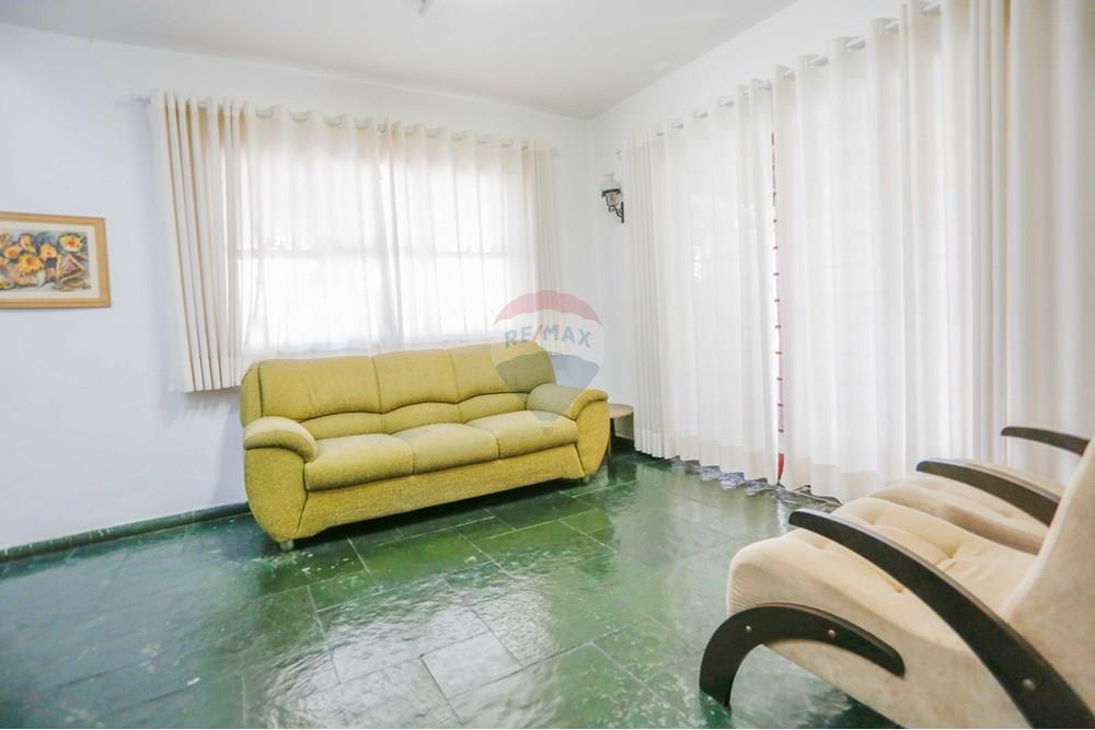 Casa Comercial - Venda - Sorocaba , São Paulo - _MG_6125.jpg - 630591023-685