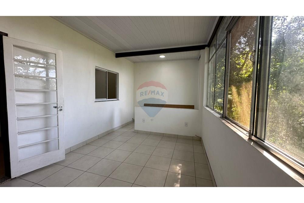 Casa - Venda - Petrópolis , Rio de Janeiro - IMG-20241129-WA0303.jpg - 630131065-19