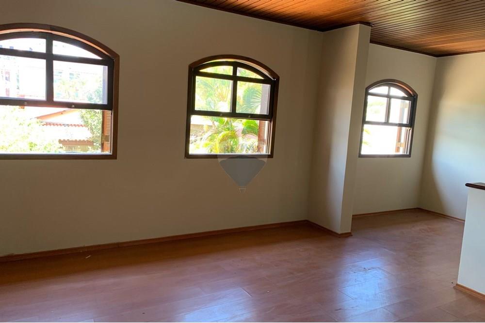 Casa - Alugar - Mogi das Cruzes , São Paulo - Imagem do WhatsApp de 2025-02-25 à(s) 12.31.26_3acdee69.jpg - 631251009-54