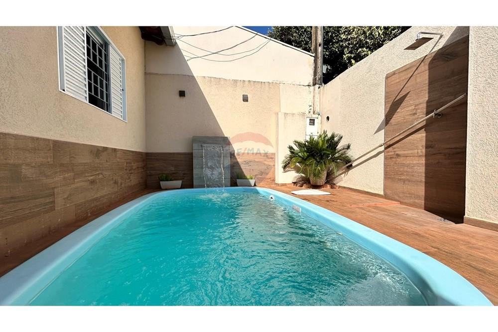Casa com 2 quartos à venda, 115m² — foto 6 de 42