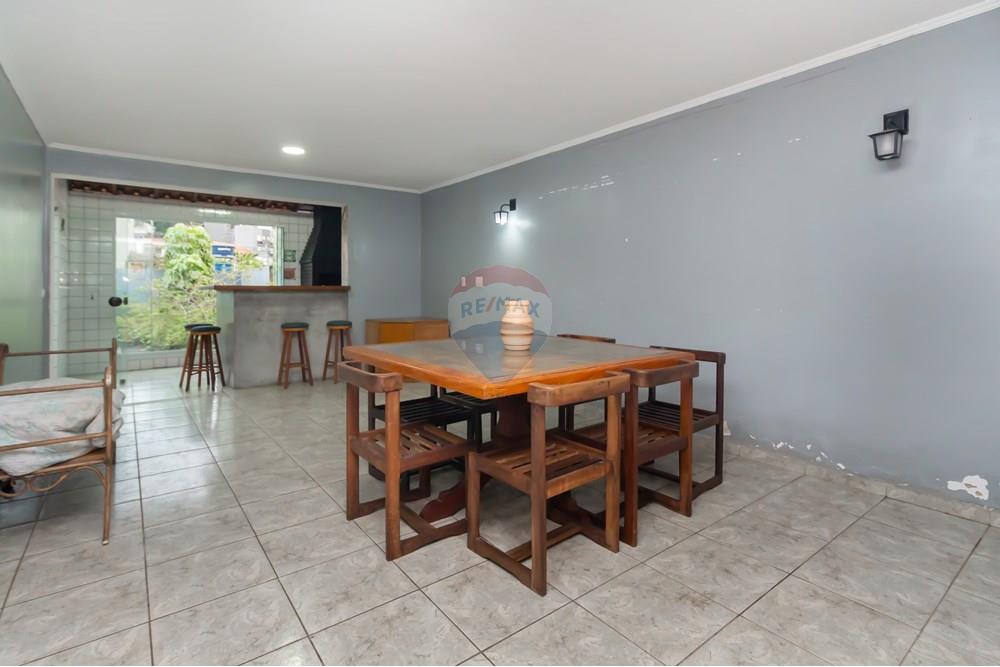 Casa - Venda - Santo André , São Paulo - IMG_543026.jpg - 630821061-11