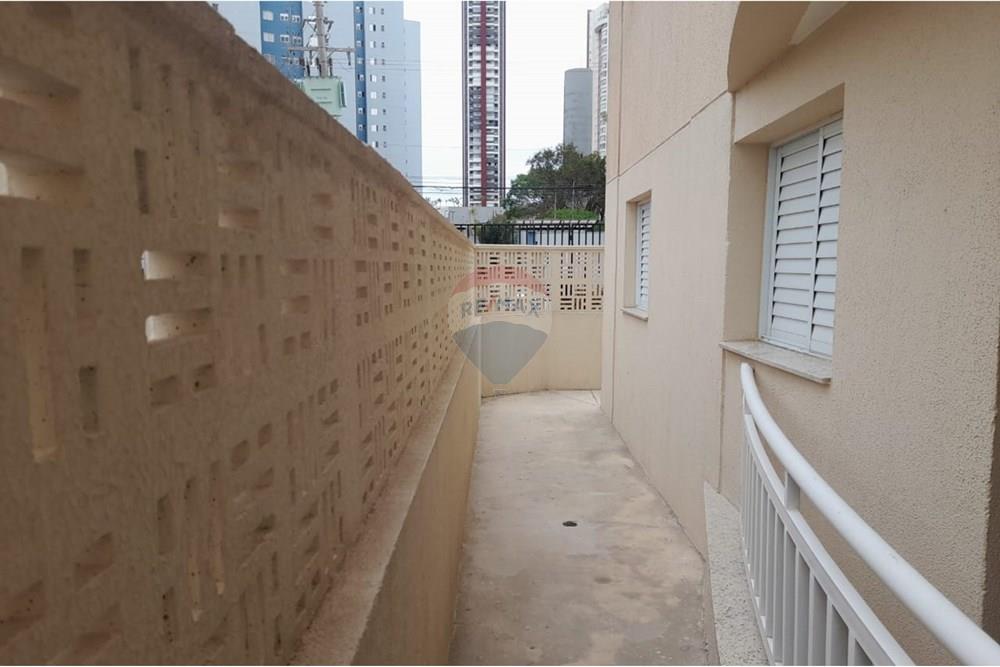 Apartamento - Venda - Sorocaba , São Paulo - WhatsApp Image 2025-09-22 at 16.03.33.jpeg - 630591158-9