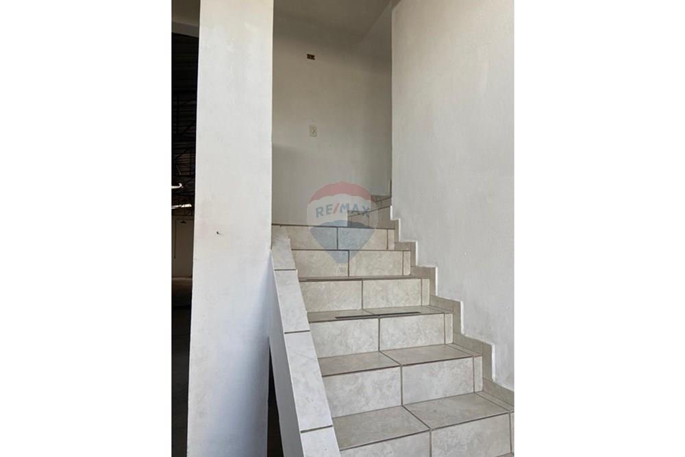 Galpão - Alugar - Sorocaba , São Paulo - IMG-20251008-WA0028.jpg - 630601304-3