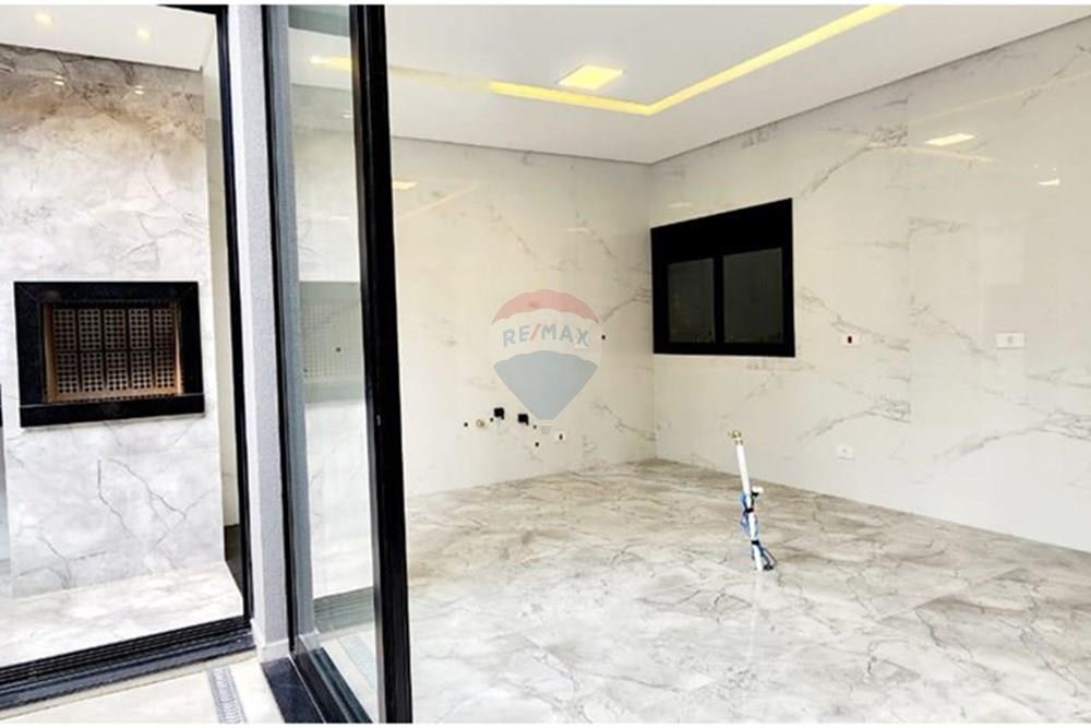 Sobrado - Venda - São Bernardo do Campo , São Paulo - WhatsApp Image 2024-11-05 at 10.06.14.jpeg - 630331106-30