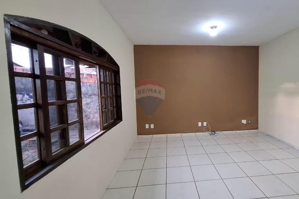 Casa - Alugar - Botucatu , São Paulo - WhatsApp Image 2025-09-04 at 13.43.09 (1).jpeg - 630481079-192