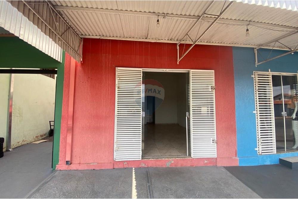 Kitnet - Alugar - Andradina , São Paulo - WhatsApp Image 2025-10-03 at 14.46.25 (2).jpeg - 631201029-107