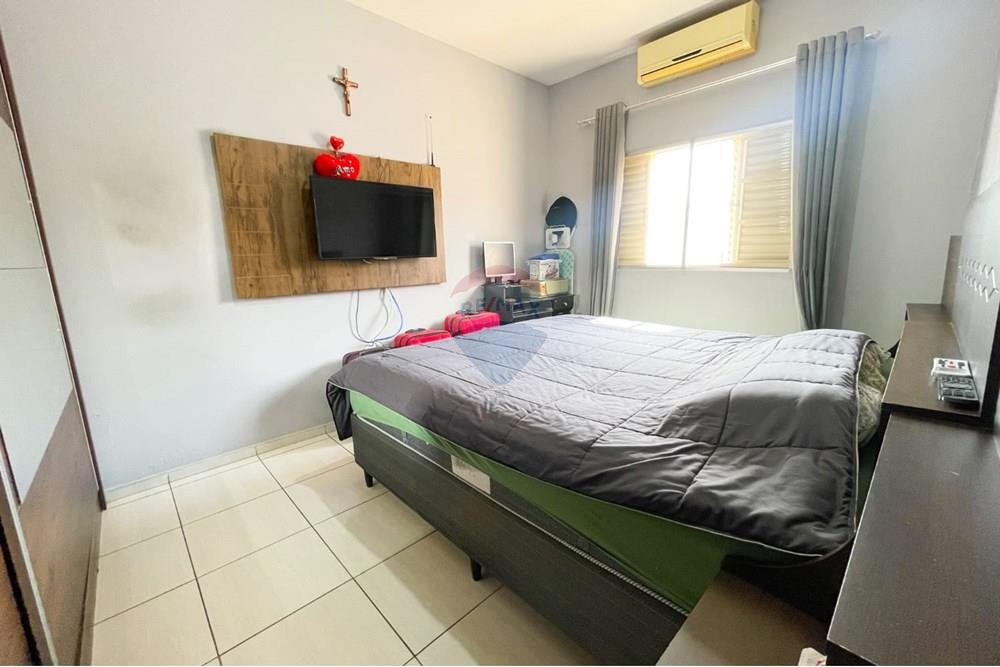 Casa - Venda - Tatuí , São Paulo - WhatsApp Image 2025-09-29 at 08.46.17 (1).jpeg - 631081070-13