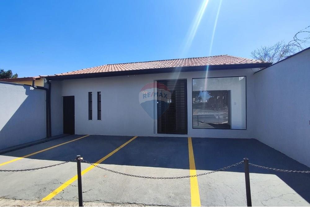 Casa Comercial - Alugar - Sorocaba , São Paulo - IMG-20250911-WA0002.jpg - 630601169-15