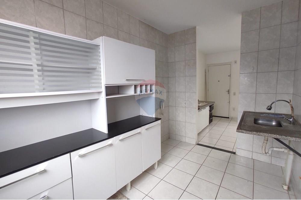 Apartamento - Alugar - Guarulhos , São Paulo - WhatsApp Image 2025-10-20 at 19.04.21 (1).jpeg - 630251032-179