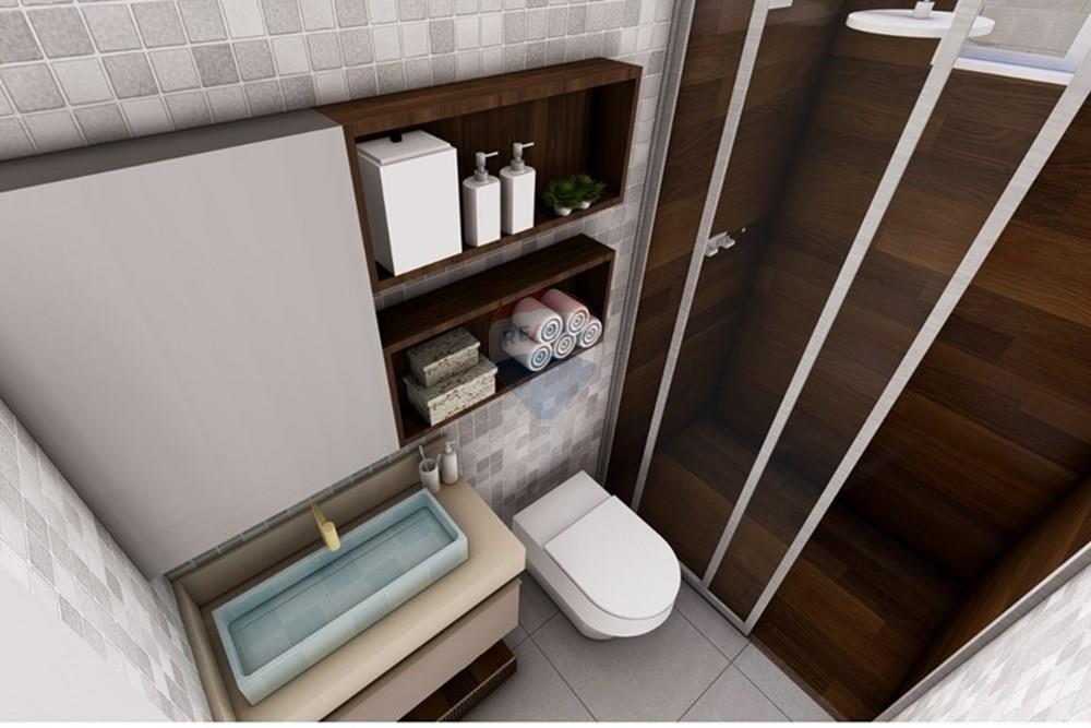 Casa - Venda - Sorocaba , São Paulo - 7.jpeg - 631651005-39