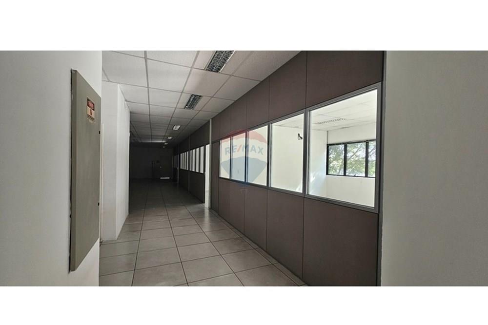 Galpão - Alugar - Arujá , São Paulo - IMG-20250909-WA0076.jpg - 631491001-189