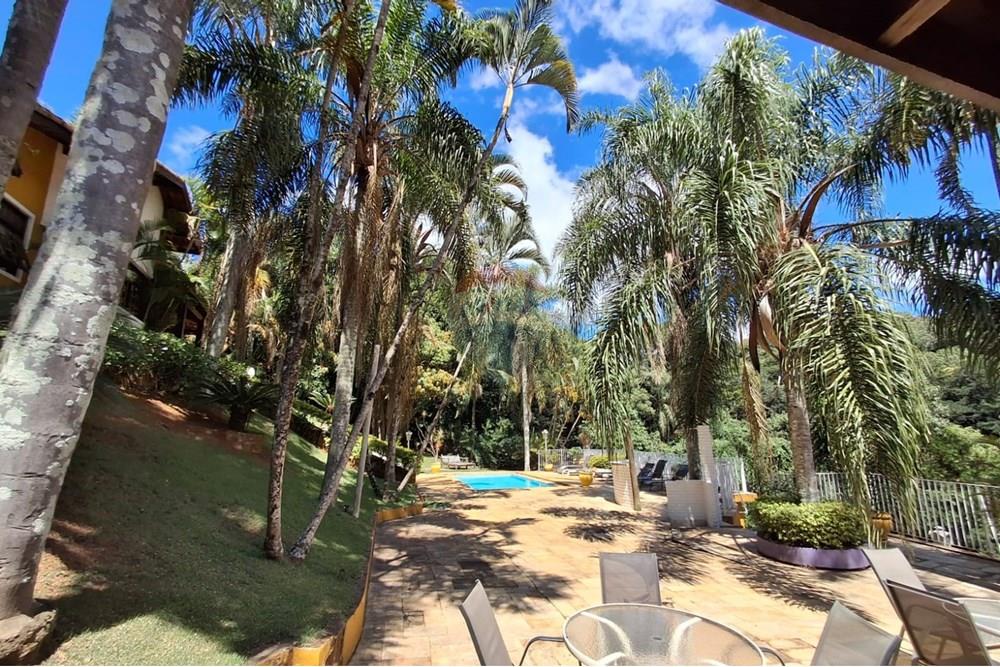 Casa de Campo - Venda - São Roque , São Paulo - WhatsApp Image 2025-03-20 at 13.47.08.jpeg - 631601010-13