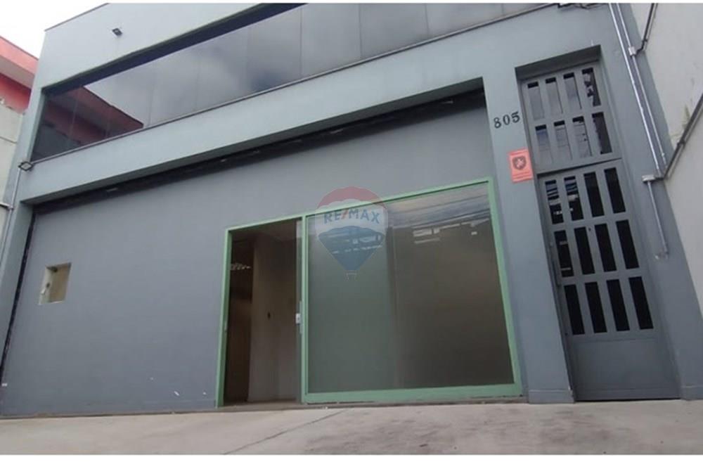 Cj. Comercial/ Sala - Alugar - Guarulhos , São Paulo - WhatsApp Image 2025-04-23 at 21.30.39 (1).jpeg - 630251105-17