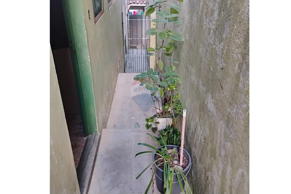 Casa - Venda - Itu , São Paulo - WhatsApp Image 2025-05-24 at 16.27.37.jpeg - 631281017-17