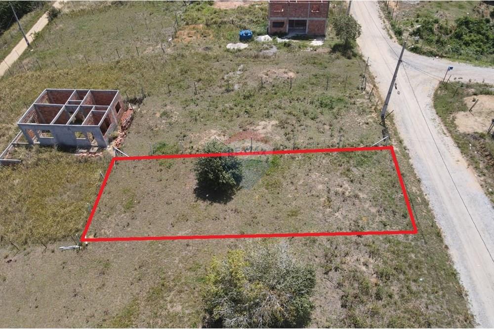 Terreno - Venda - Maricá , Rio de Janeiro - FOTO 15B.jpg - 630121026-172