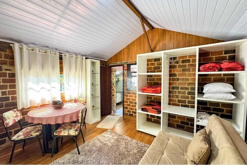 Casa - Venda - Nova Friburgo , Rio de Janeiro - IMG-20250705-WA0224.jpg - 630551049-32