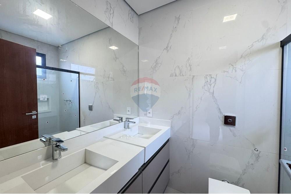 Casa de Condomínio - Alugar - Sorocaba , São Paulo - WhatsApp Image 2025-07-14 at 15.16.51 (4).jpeg - 630601274-32