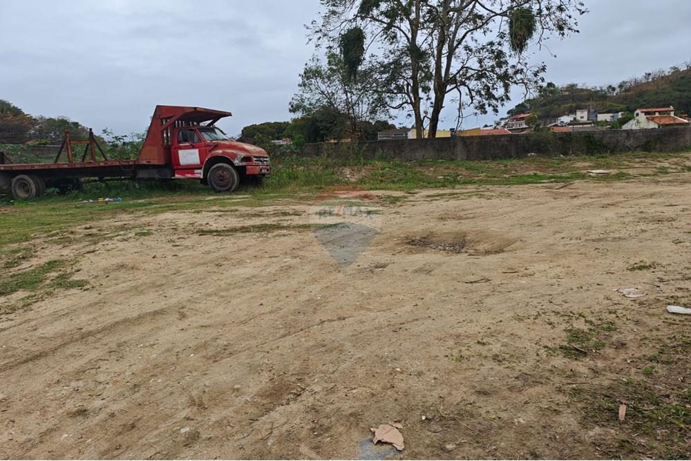Terreno - Alugar - São Sebastião , São Paulo - Imagem do WhatsApp de 2025-09-06 à(s) 09.24.49_f9ffe845.jpg - 631461059-25