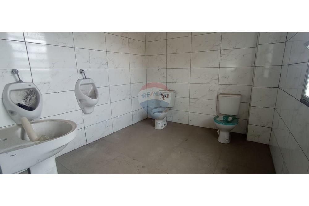 Cj. Comercial/ Sala - Alugar - Mauá , São Paulo - WhatsApp Image 2024-12-18 at 15.11.36.jpeg - 630751047-16