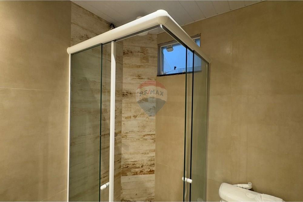 Casa - Venda - Armação dos Búzios , Rio de Janeiro - IMG_5650.jpeg - 630391033-14