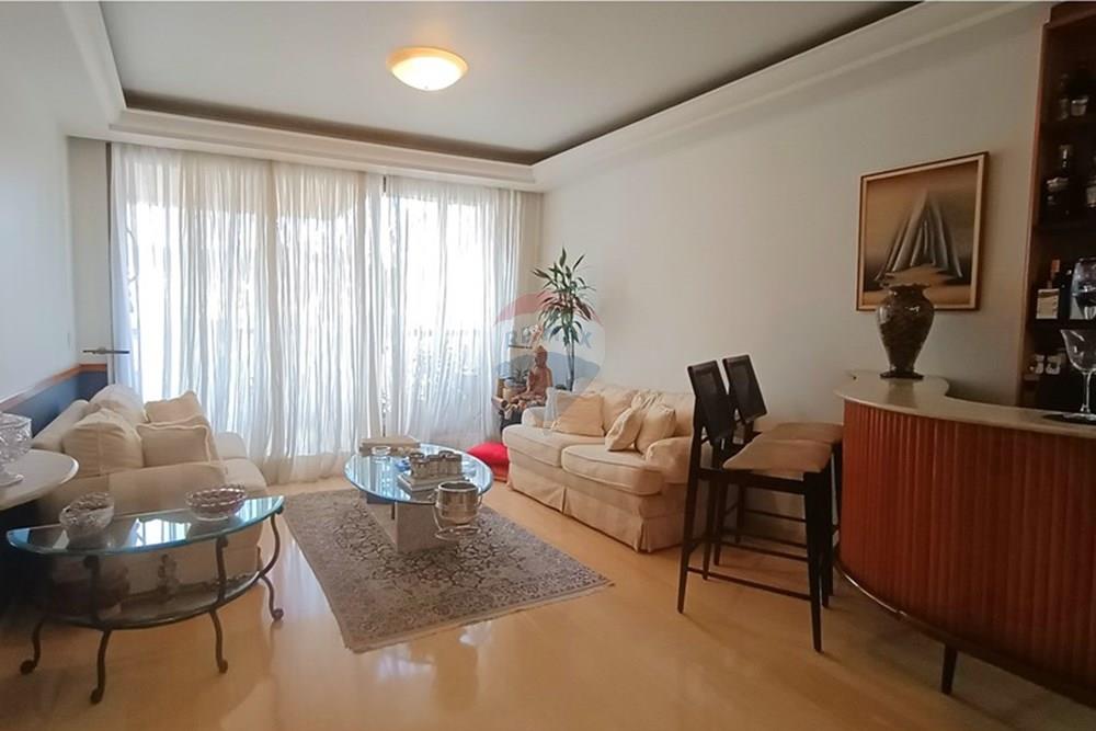 Apartamento - Venda - Niterói , Rio de Janeiro - IMG_20250528_142601182_MP.jpg - 631621005-32