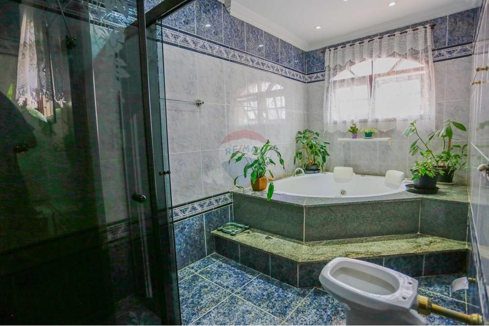 Casa - Venda - Sorocaba , São Paulo - 34 banheiro suite master.jpg - 631651008-4