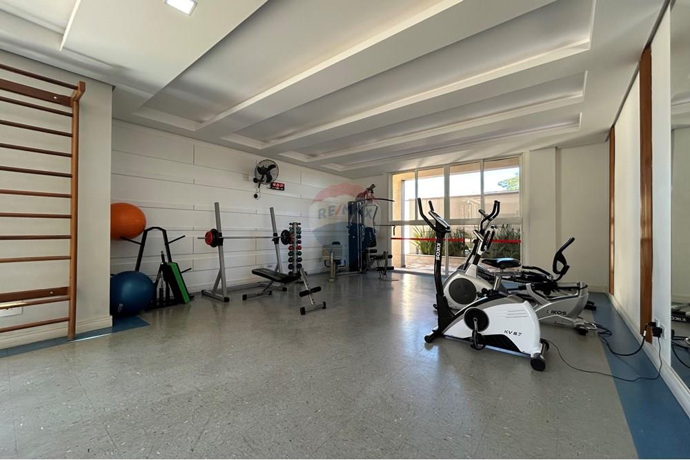 Apartamento - Venda - Guarulhos , São Paulo - 38.JPG - 630251036-47