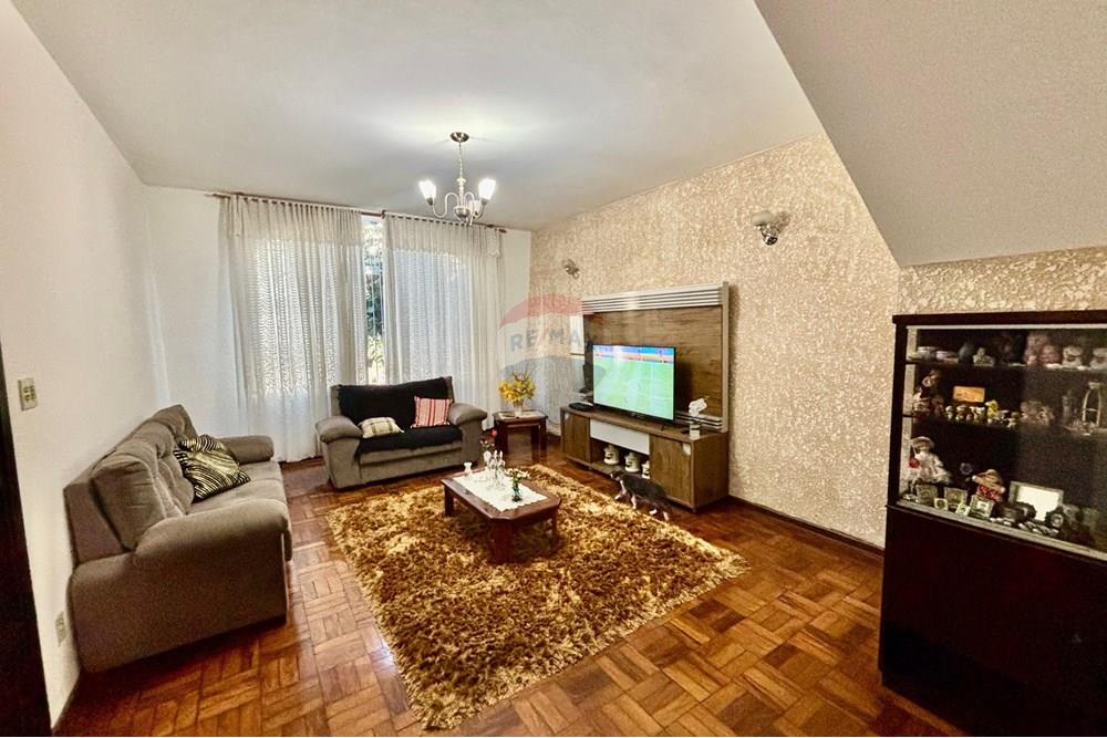 Sobrado - Venda - Mogi das Cruzes , São Paulo - e9719898-c4dc-471c-bef3-192eec4b1fd4.jpg - 630281081-30