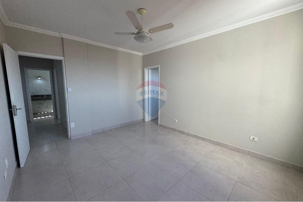 住宅 - 公寓/单元房 - Presidente Prudente , 圣保罗 - BR - IMG-20250805-WA0171.jpg - 630861023-200