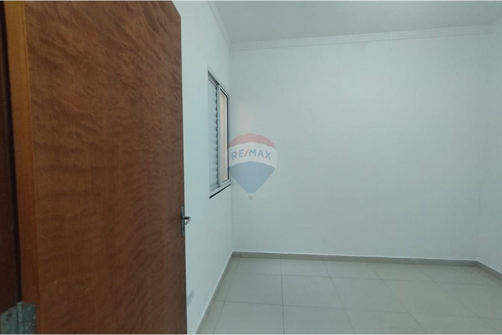 Casa - Alugar - São José dos Campos , São Paulo - Imagem do WhatsApp de 2025-07-02 à(s) 12.04.03_c75ce350.jpg - 631431001-368