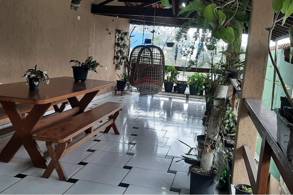 Casa - Venda - Mauá , São Paulo - WhatsApp Image 2025-02-25 at 10.05.29 (1).jpeg - 630751047-85