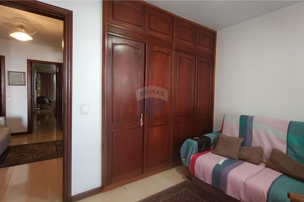 Apartamento - Venda - Niterói , Rio de Janeiro - IMG_20250528_145027811_MP.jpg - 631621005-32