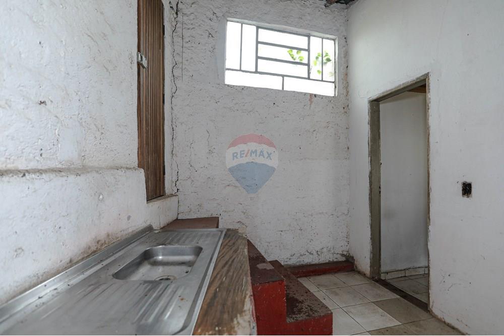 Chácara / Sítio / Fazenda - Venda - Poá , São Paulo - REMAX-96.jpg - 630281020-296