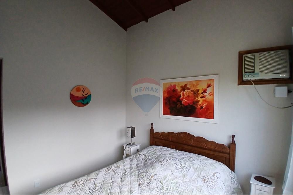 Casa - Venda - Casimiro de Abreu , Rio de Janeiro - 20250919_160655.jpg - 630551084-31