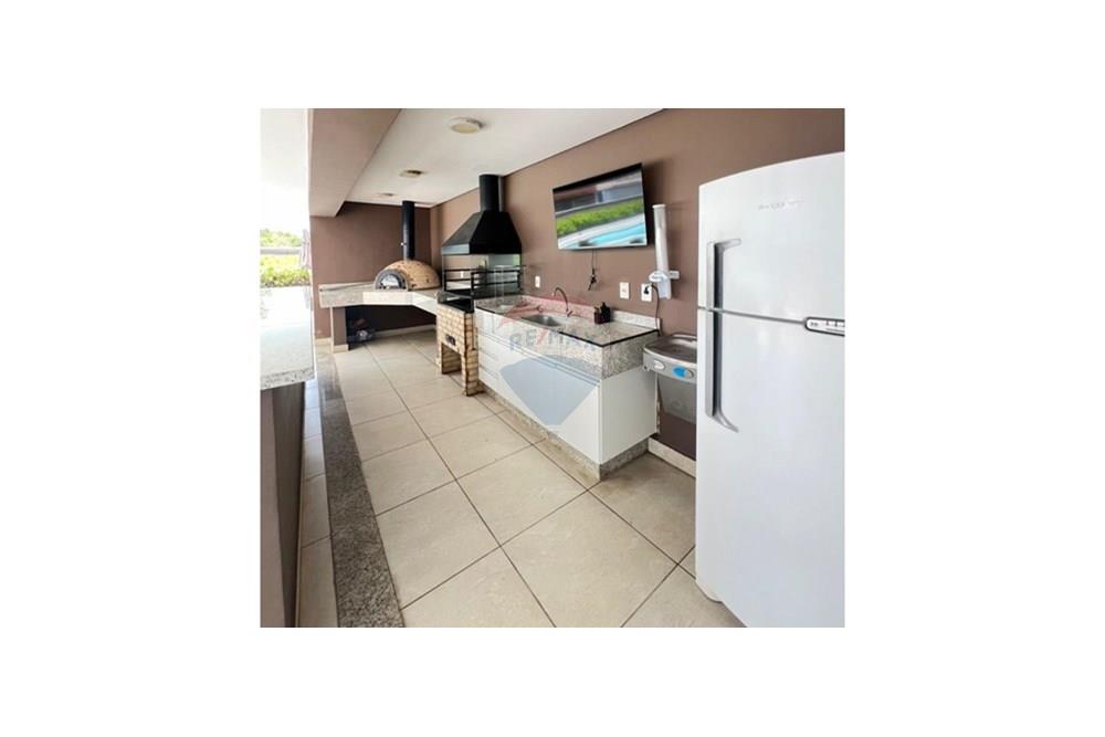 Studio - Alugar - Sorocaba , São Paulo - IMG_1718.jpeg - 630601312-4