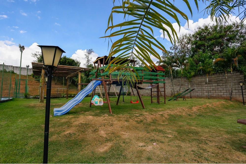 Casa de Condomínio - Venda - Sorocaba , São Paulo - _MG_0694.jpg - 630601173-16