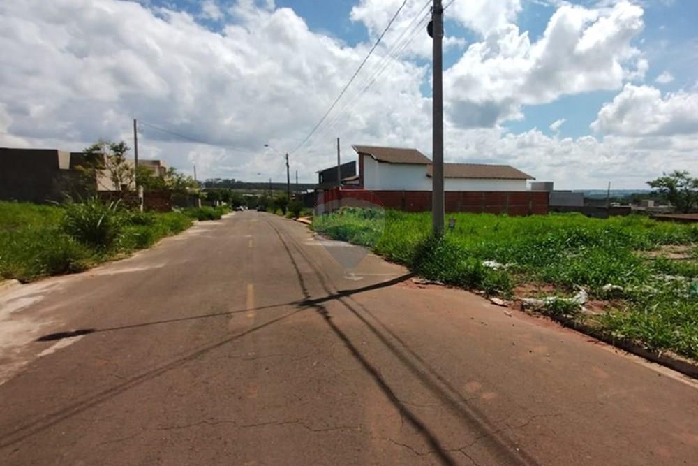 Terreno - Venda - Bady Bassitt , São Paulo - Tangará V06 02.jpg - 631381005-35