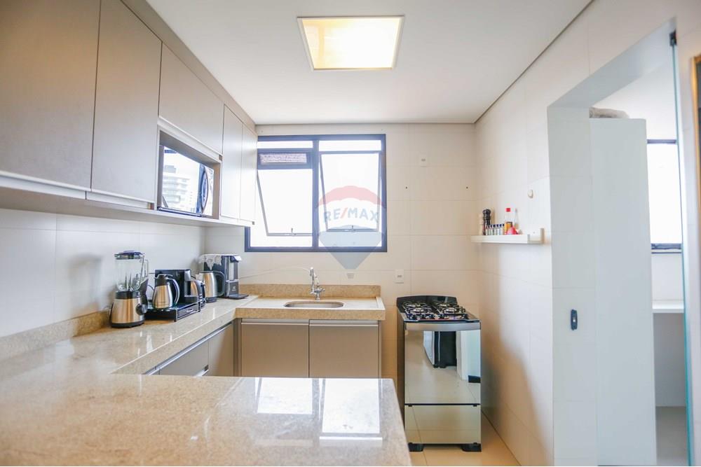 Apartamento - Venda - Sorocaba , São Paulo - _MG_0033.jpg - 630601291-3